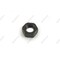 Mevotech 92-89 Geo Prizm Tie Rod End, Mev240 MEV240 - alternate 2